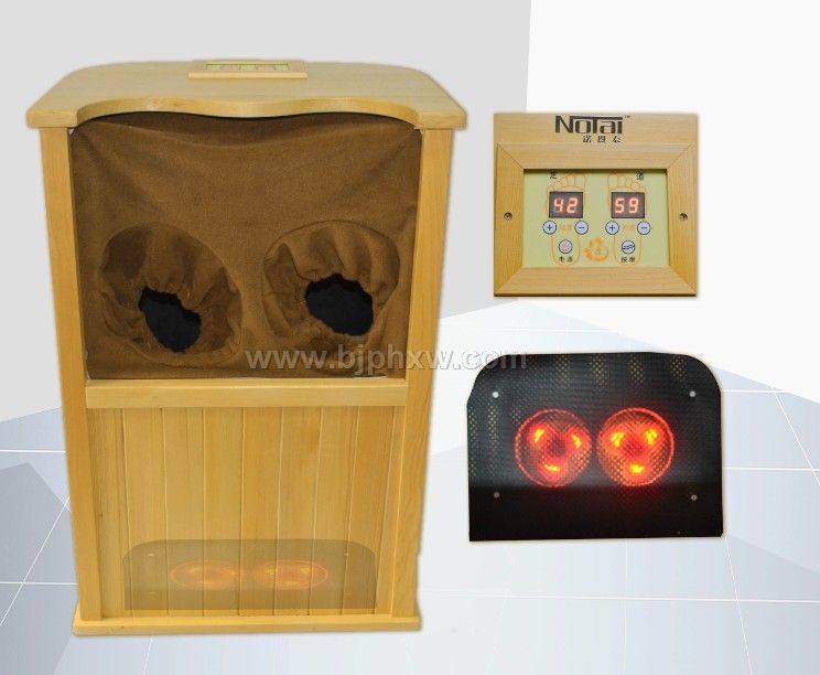 ̼��ά��ת��ĦƵ��Ͱ