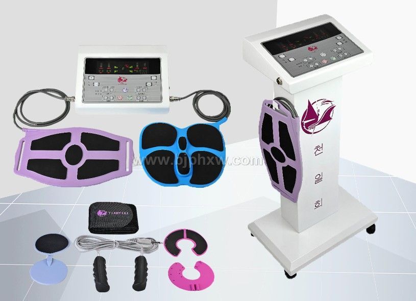 ���������ﲨ������