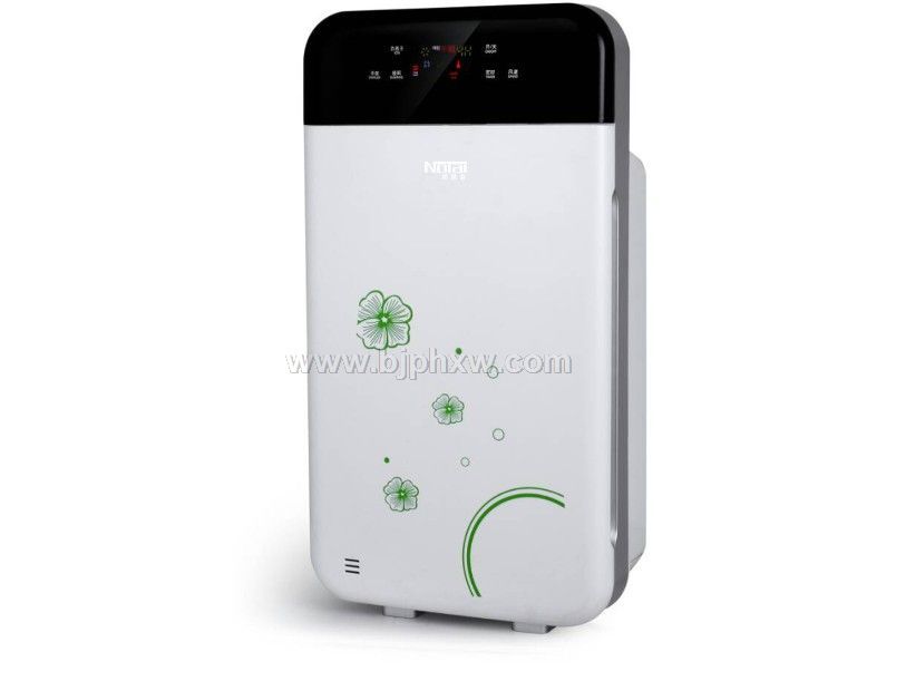 �����ӿ���������