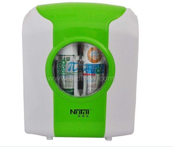 �ż��Ż�����ˮ��