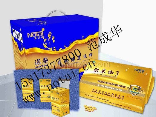 ŵ��̩ŷ��٤3����������