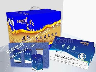 ŵ��̩���׿����ǽ���