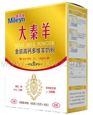 �������װ�߸ƶ�ά���̷�