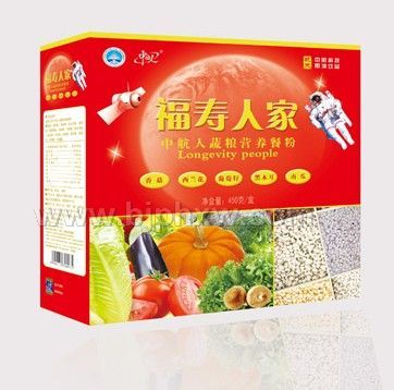 ���츻�����߷�-�����˼�