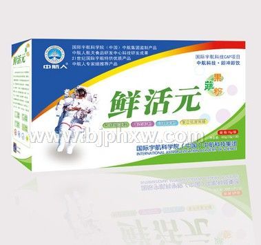 �ʻ�Ԫ �嶾����