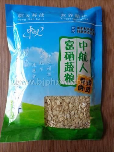 �к���������Ƭ