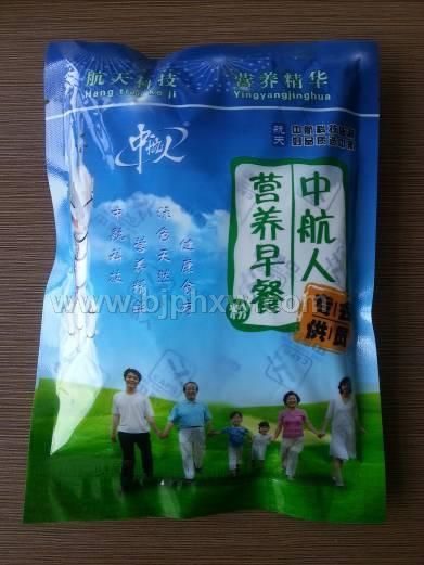 �к�Ӫ����ͷ�