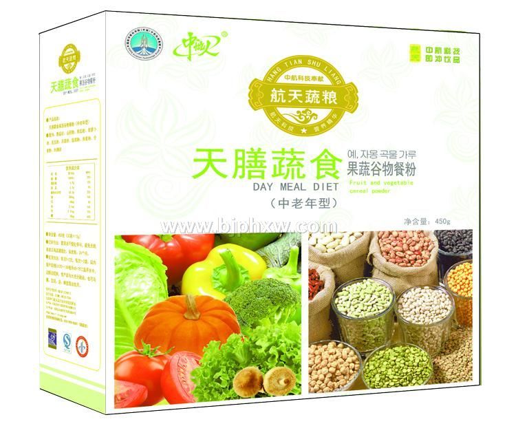 ������ʳ���߹���ͷۣ��������ͣ�