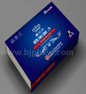 epa��dha--ŷ��٤3�����ں������