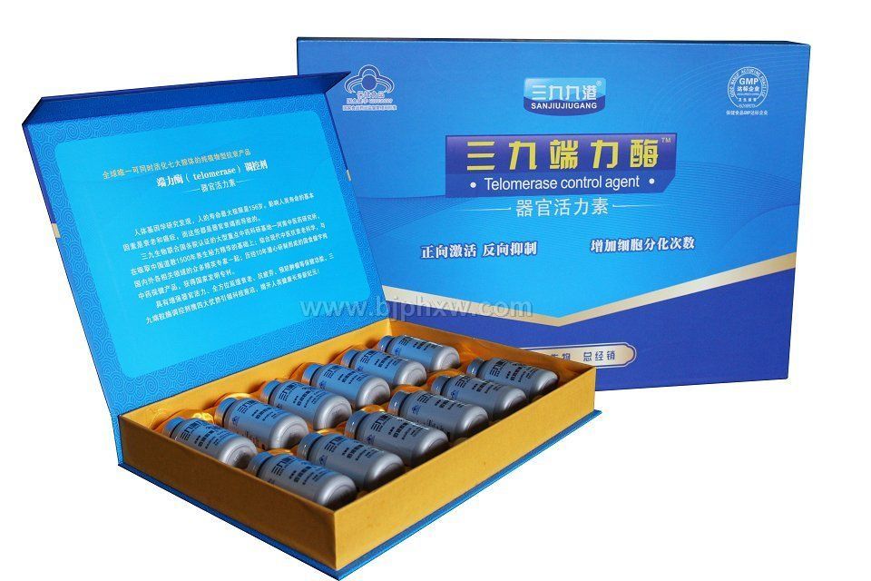 ���Ŷ���ø