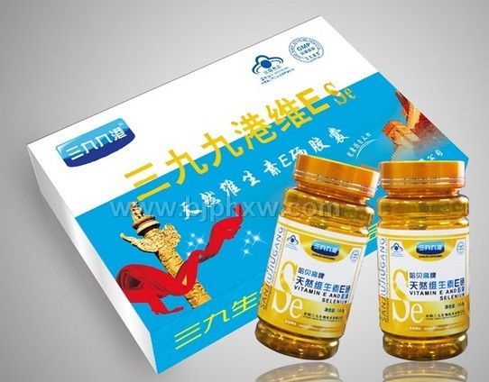 ���žŸۣ֣���