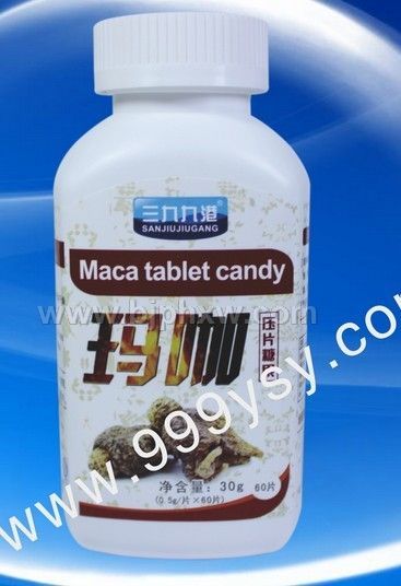 ���žŸ��꿧