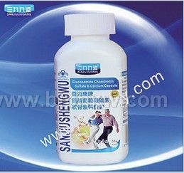 ���Ű���������