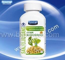 �ɶ�����Ҷ