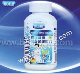 ���Ŷ�ͯ����