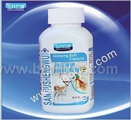 ���žŸ۲���