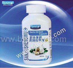 ���žŸ����ͽ���