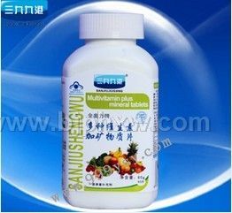 ����ά���ؼӿ�����