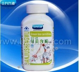 ���žŸ��̲����