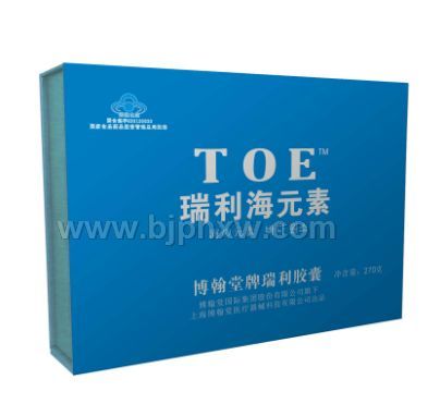 ������Ԫ��---���ӹ��ܶȡ��޸��ǹؽڡ����ι������ɡ���ʪ�ǲ����ؽ���