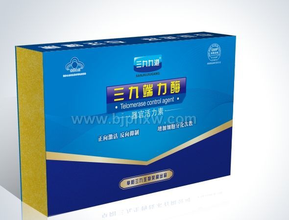 ��һ��˫������ӻ�˥��--����ø