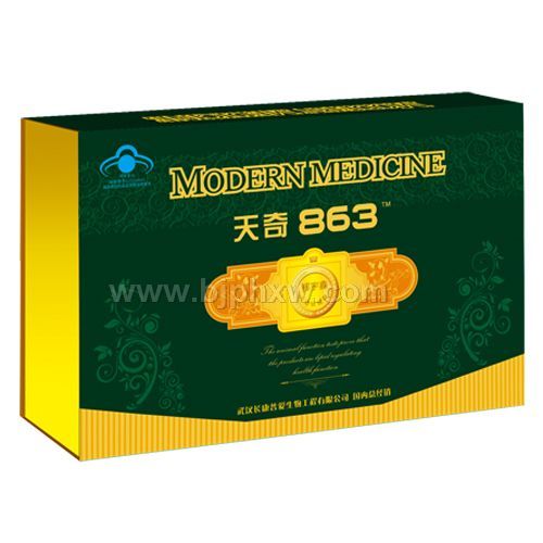 ����863(����Ӫ��_����Ѫ��_��˨_�����ɻ�_����Ѫ��)