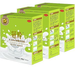 �����ƶ�ͯ�ɳ��������̷�