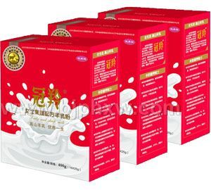 ������Ůʿ�������̷�