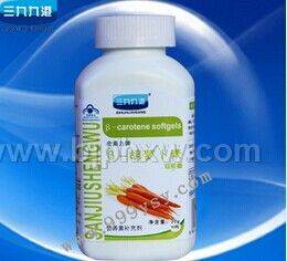 ���žŸۺ��ܲ���