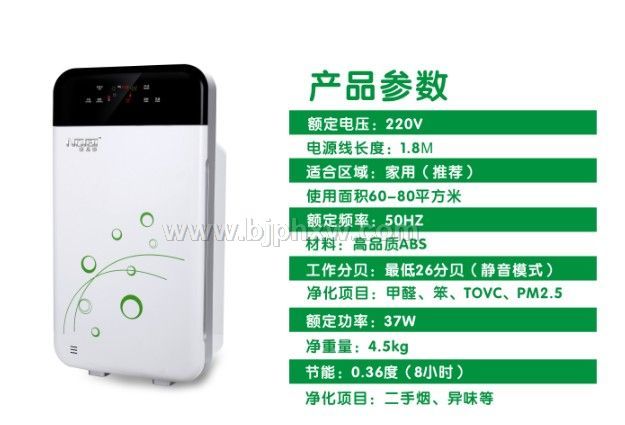 �ڼ������ӿ�������������OEM���ƻ�ӭ�����ӹ�