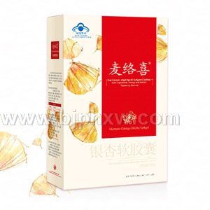 ����ϲ�����ҡ���Ѫ֬�������ļ�ȱѪ��Ԥ���Ĺ����Թ�