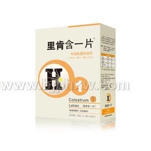 ��Ϻ�һƬ ��  ���ųԵ������򵰰�