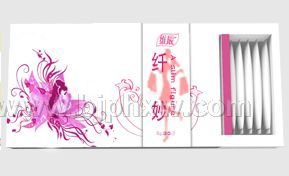 ����-��������