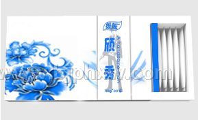 ����-��������