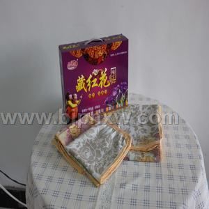 ���������غ컨������ �����Ӵ��Ʊ��������� ֱ��������Ʒ������