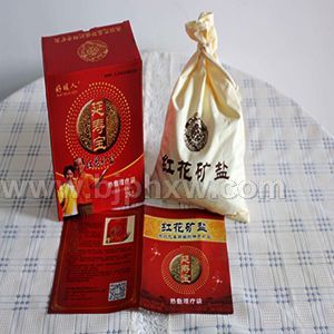 ƽ�������컨���� ���б����غ컨���ٱ� �������׺�Ʒ��