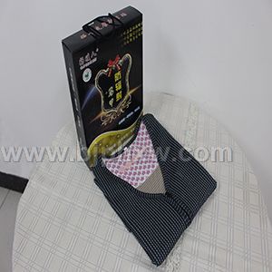 ���������䱣������ ������������ů���� �յ�ֱ�����׺ò�Ʒ