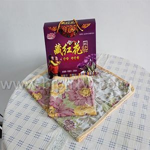 ƽ��ֱ���غ컨���� ����ֹʹ���Ʊ������� ����������Ʒ����