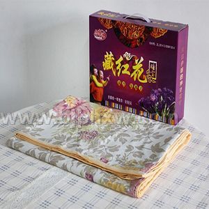 �׻������غ컨����˯�� �ͷ�Զ���⸺���Ӵ��� �Ź�ֱ��Ʒ����Ŀ