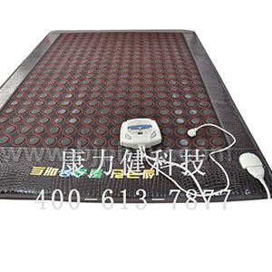 ֱ������Ȼ�������� ˫��˫���������� �Ź�������Ŀ�²�Ʒ