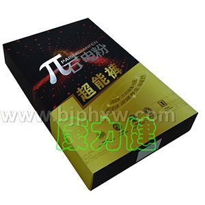 �����Է������׳��ܿ� �޺�����ų��ܿ� �����յ��׻�ֱ��