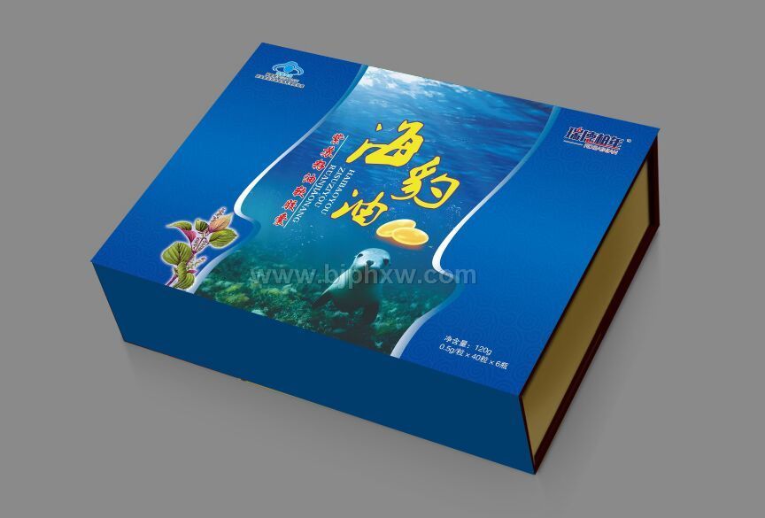 ����������������