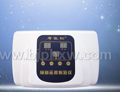 ������-ϸ����ԭ������