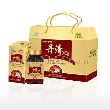 �ྩ���ེ��