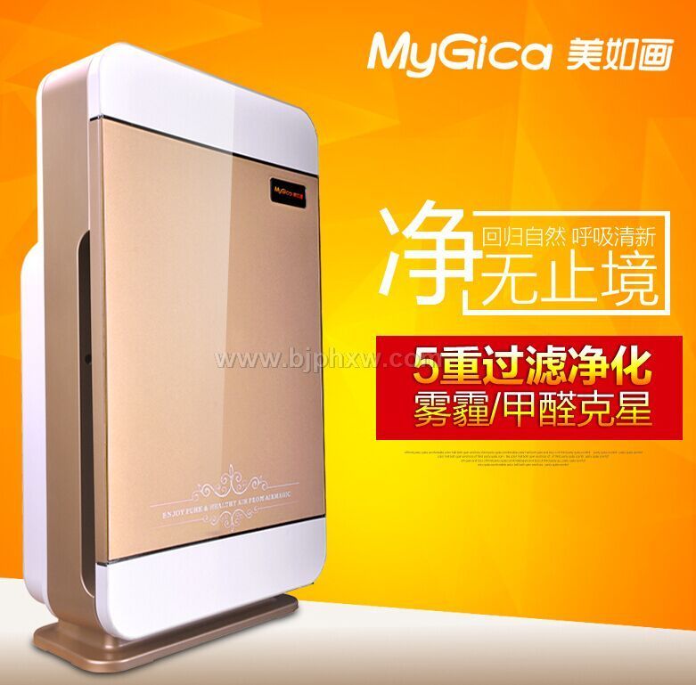 ���续�����ӿ���������