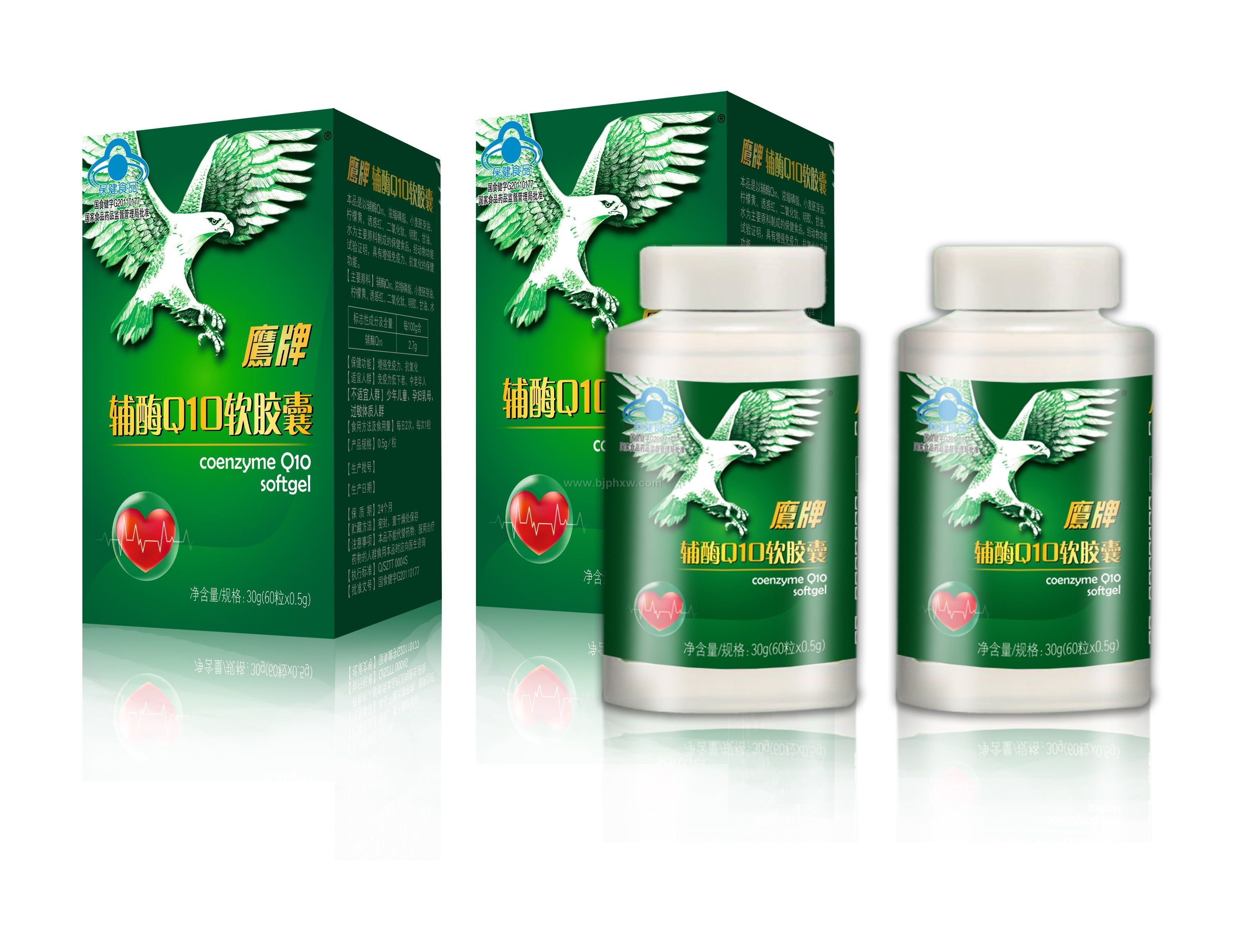 ӥ�Ƹ�øQ10������