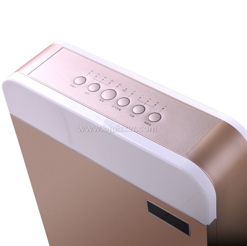 ���续���������׸����ӿ���������