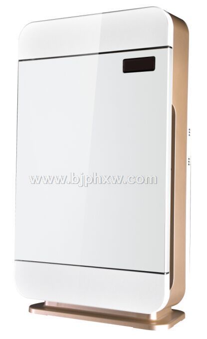 ����ȩ�䴥ý�������ͷ�֧��OEM���������и߶˸����ӿ���������