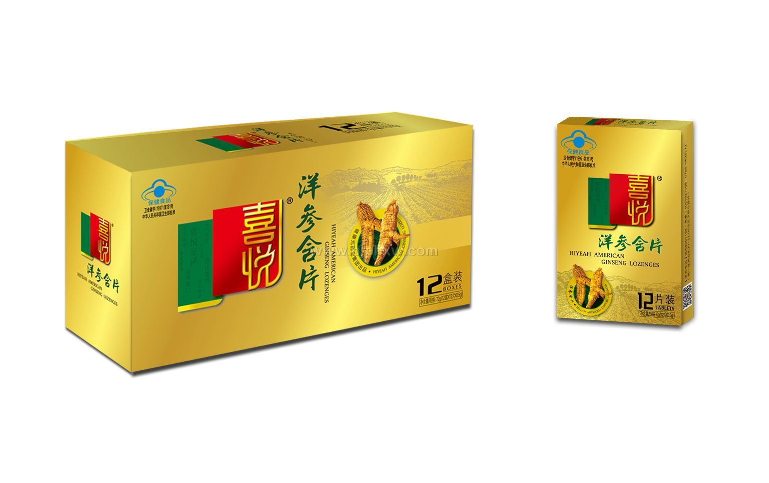 ϲ����κ�Ƭ����ƣ�͡�ǿ����