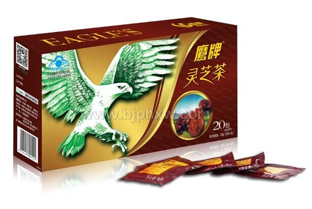 ӥ����֥�衪����������߿�����